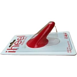 iheel Smarthphone/ Tablet Standfuß, rot