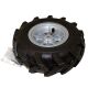 Rolly Toys Rad Luftbereifung 5" Zoll 260-95
