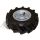 Rolly Toys Rad Luftbereifung 5" Zoll 260-95 links