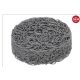 WASSERFILTER EDELSTAHL ø 10 x 3 mm AVIATOR,...
