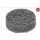 WASSERFILTER EDELSTAHL ø 10 x 3 mm AVIATOR, AVIATOR-1GR, CASANOVA, CLASSICA, CLASSICA-EVA, DOGARESSA, LIRA-S