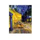 Schipper 609130359 Malen nach Zahlen –...