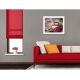 Schipper Peinture par Numéros Volkswagen T1 Bulli 40x50 cm Meisterklasse Premium