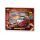 Schipper Peinture par Numéros Volkswagen T1 Bulli 40x50 cm Meisterklasse Premium