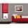 Schipper Peinture par Numéros Volkswagen T1 Bulli 40x50 cm Meisterklasse Premium