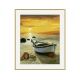 Schipper 609130768 Malen nach Zahlen – Fischerboot...