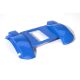 Rolly Toys Schutzblech blau, rollyFarmtrac