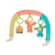 Peg Perego Spielbügel für Hochstühle...
