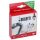 Bialetti Griff für Moka Express 6 Tassen – Ersatzgriff oben