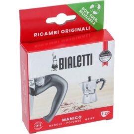 Bialetti BLISTER GRIFF MOKA 1/2 TASSEN Ersatzgriff
