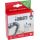 Bialetti BLISTER GRIFF MOKA 1/2 TASSEN Ersatzgriff