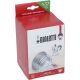 Original Bialetti Trichterfilter 6 Tassen –...