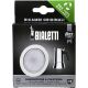 Bialetti 1 DICHTUNG 1 FILTER 1/2 TASSEN u.a.für...
