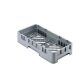 Cambro Mischgutkorb L 250 mm B 500 mm H 101 mm...
