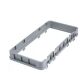 Cambro Korbaufsatz für Mischgutkorb L 250 mm B 500...