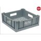 Fagor Gläserkorb 395 x 395 x 150 mm