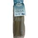 Morelli Pasta Fettucine Olive -  - 250 g