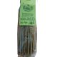 Morelli Pasta -Linguine Aglio e Basilico mit Weizenmehl,...