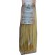 Morelli Pasta -  Linguine al Tartufo - 250 g