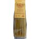 Morelli Pasta Linguine Zafferano  - 250 g
