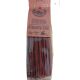Morelli Pasta Peperoncino Rosso  - 250 g