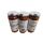 Rummo - feinste italienische Pasta Saucen - 340 g