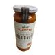 Rummo - feinste italienische Pasta Saucen - 340 g Bolognese