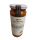 Rummo - feinste italienische Pasta Saucen - 340 g Bolognese