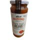 Rummo - feinste italienische Pasta Saucen - 340 g Olive