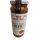 Rummo - feinste italienische Pasta Saucen - 340 g Olive