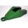 Rolly Toys Deichsel für Streumax 32 x 14,5 x 7,5 cm