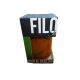 Filotea  - 280 g - Sugo Al Basilico