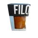 Filotea - 280 g - Sugo Al Tonno
