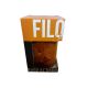 Filotea - 280 g - Sugo Al Ragu