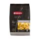 Granoro Pasta Dedicato - Conchiglioni-  500 g