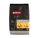 Granoro Pasta Dedicato Granfusilli - 500 g