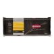 Granoro Pasta Dedicato - Mafaldine - 500 g