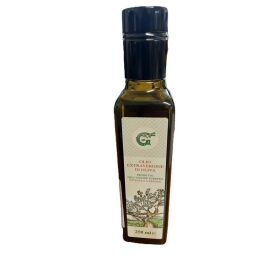 Olearia del Garda Olio extra vergine di Oliva (250ml)