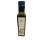 Olearia del Garda Olio extra vergine di Oliva (250ml)