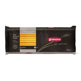 Granoro Pasta Zitoni - 500g
