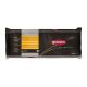 Granoro Pasta Zitoni - 500g