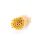 Granoro Pasta Zitoni - 500g