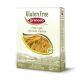 Glutenfreie Pasta Granoro - Penne 400g