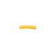 Glutenfreie Pasta Granoro - Penne 400g