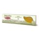Glutenfreie Pasta Granoro GlutenFree - Spaghetti 400 g