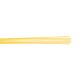 Glutenfreie Pasta Granoro GlutenFree - Spaghetti 400 g