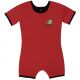 Freds Schwimmoverall Neopren Schwimmanzug...