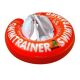 Freds Swimtrainer 3 Monaten bis 8 Jahre - von der...