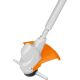 Stihl 4204600015 Kinder-Spielzeugmotorsense,...