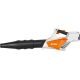 Stihl Blasgerät (Spielzeug) inkl. kindgerechter...